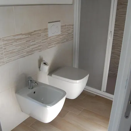 Prima Del Cielo -appartamento Monti * Esino Lario