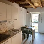 Prima Del Cielo -appartamento Monti Esino Lario