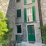 Prima Del Cielo -appartamento Monti *