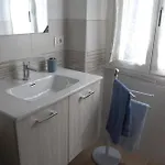 Apartment Prima Del Cielo -appartamento Monti *