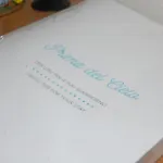 Prima Del Cielo -appartamento Monti Apartment *