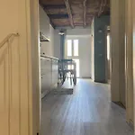 Apartment Prima Del Cielo -appartamento Monti Esino Lario