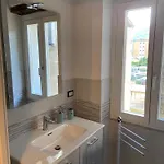 Apartment Prima Del Cielo -appartamento Monti Esino Lario