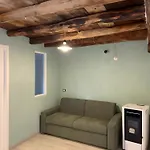 Apartment Prima Del Cielo -appartamento Monti Esino Lario