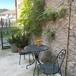 Prima Del Cielo -appartamento Monti Apartment Esino Lario