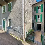 Prima Del Cielo -appartamento Monti Apartment Esino Lario