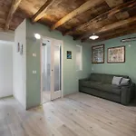 Prima Del Cielo -appartamento Monti Apartment *