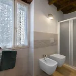 Prima Del Cielo -appartamento Monti * Esino Lario