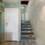Prima Del Cielo -appartamento Monti Apartment Esino Lario