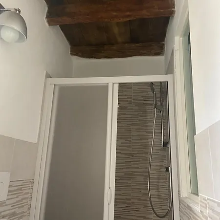 Prima Del Cielo - Monti Appartement Esino Lario