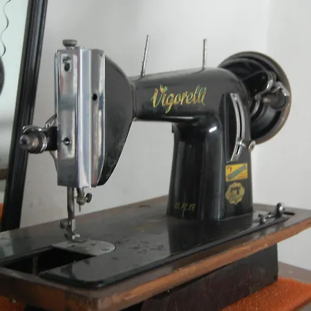 Prima Del Cielo - Monti