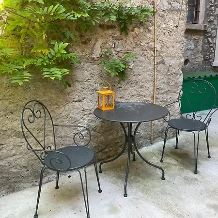 Apartamento Prima Del Cielo -appartamento Monti