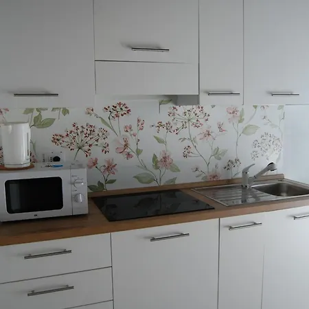 Apartamento Prima Del Cielo -appartamento Monti