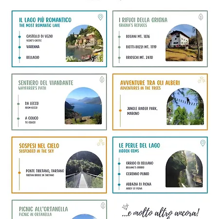 Apartamento Prima Del Cielo -appartamento Monti *