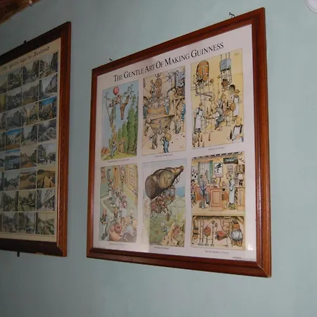 Prima Del Cielo -appartamento Monti 에시노 라리오