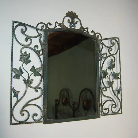 Prima Del Cielo -appartamento Monti *