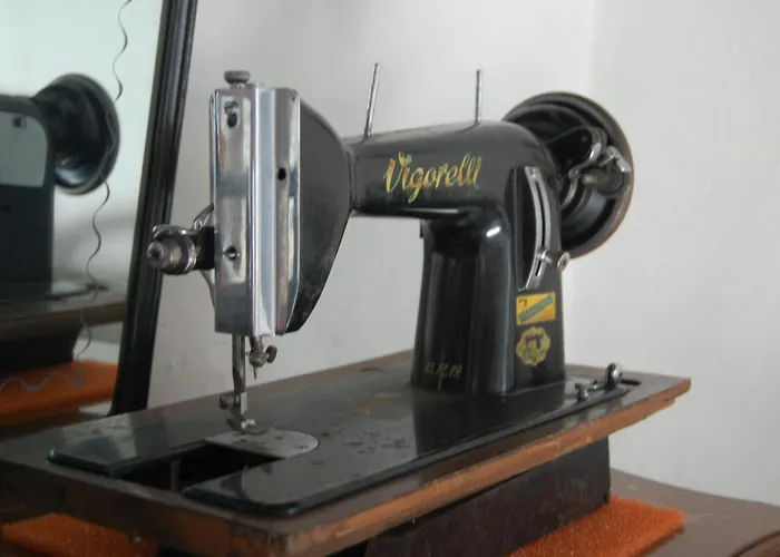 Prima Del Cielo -appartamento Monti