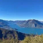 Apartament Prima Del Cielo -appartamento Monti *
