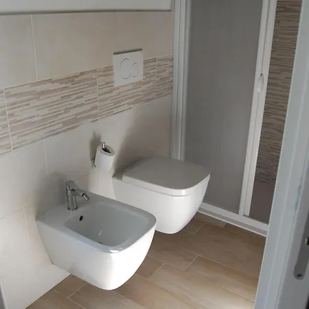 Apartament Prima Del Cielo -appartamento Monti Esino Lario