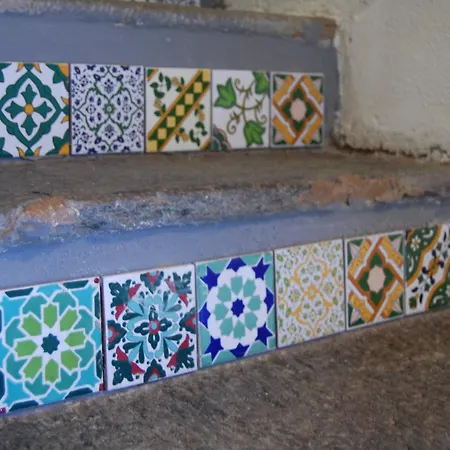 Apartament Prima Del Cielo -appartamento Monti