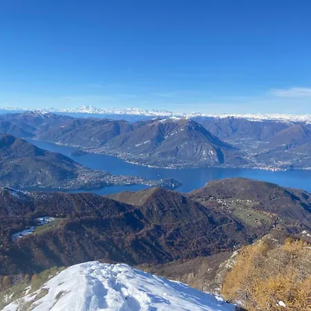 Apartament Prima Del Cielo -appartamento Monti *