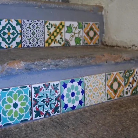 Apartament Prima Del Cielo -appartamento Monti Esino Lario